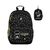Рюкзак школьный Kite Education 585 HK-1 Bad Badtz Maru (HK25-585M-1), изображение 3 Рюкзак школьный Kite Education 585 HK-1 Bad Badtz Maru (HK25-585M-1), изображение 3