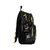 Рюкзак школьный Kite Education 585 HK-1 Bad Badtz Maru (HK25-585M-1), изображение 4 Рюкзак школьный Kite Education 585 HK-1 Bad Badtz Maru (HK25-585M-1), изображение 4