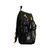 Рюкзак школьный Kite Education 585 HK-1 Bad Badtz Maru (HK25-585M-1), изображение 5 Рюкзак школьный Kite Education 585 HK-1 Bad Badtz Maru (HK25-585M-1), изображение 5