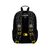 Рюкзак школьный Kite Education 585 HK-1 Bad Badtz Maru (HK25-585M-1), изображение 6 Рюкзак школьный Kite Education 585 HK-1 Bad Badtz Maru (HK25-585M-1), изображение 6