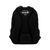 Рюкзак школьный Kite Education 585 HK-1 Bad Badtz Maru (HK25-585M-1), изображение 7 Рюкзак школьный Kite Education 585 HK-1 Bad Badtz Maru (HK25-585M-1), изображение 7