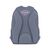 Рюкзак шкільний Kite Education 585 Kawaii Stars (K25-585M-2), зображення 7