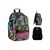 Рюкзак шкільний Kite Education 585 Street Art (K25-585M-3)