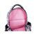 Рюкзак школьный Kite Education 700 Anime Girl (K25-700M-1), изображение 12 Рюкзак школьный Kite Education 700 Anime Girl (K25-700M-1), изображение 12