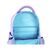 Рюкзак шкільний Kite Education 700 Kawaii Love (K25-700M-6), зображення 12