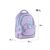 Рюкзак шкільний Kite Education 700 Kawaii Love (K25-700M-6), зображення 2