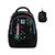 Рюкзак школьный Kite Education 700 Monster High (MH25-700M), изображение 3