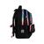 Рюкзак школьный Kite Education 700 Monster High (MH25-700M), изображение 4
