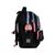 Рюкзак школьный Kite Education 700 Monster High (MH25-700M), изображение 5