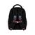 Рюкзак школьный Kite Education 700 Monster High (MH25-700M), изображение 6