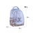 Рюкзак школьный Kite Education 700 Tokidoki (TK25-700M), изображение 2 Рюкзак школьный Kite Education 700 Tokidoki (TK25-700M), изображение 2