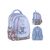 Рюкзак школьный Kite Education 700 Tokidoki (TK25-700M) Рюкзак школьный Kite Education 700 Tokidoki (TK25-700M)