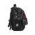 Рюкзак шкільний Kite Education 700 Tokyo (K25-700M-3), зображення 4