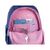 Рюкзак школьный Kite Education 763M Be Kind (K25-763M-4), изображение 12 Рюкзак школьный Kite Education 763M Be Kind (K25-763M-4), изображение 12
