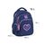 Рюкзак школьный Kite Education 763M Be Kind (K25-763M-4), изображение 2 Рюкзак школьный Kite Education 763M Be Kind (K25-763M-4), изображение 2