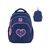 Рюкзак школьный Kite Education 763M Be Kind (K25-763M-4), изображение 3 Рюкзак школьный Kite Education 763M Be Kind (K25-763M-4), изображение 3