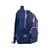 Рюкзак школьный Kite Education 763M Be Kind (K25-763M-4), изображение 4 Рюкзак школьный Kite Education 763M Be Kind (K25-763M-4), изображение 4