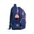 Рюкзак школьный Kite Education 763M Be Kind (K25-763M-4), изображение 5 Рюкзак школьный Kite Education 763M Be Kind (K25-763M-4), изображение 5