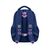 Рюкзак школьный Kite Education 763M Be Kind (K25-763M-4), изображение 6 Рюкзак школьный Kite Education 763M Be Kind (K25-763M-4), изображение 6