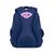 Рюкзак школьный Kite Education 763M Be Kind (K25-763M-4), изображение 7 Рюкзак школьный Kite Education 763M Be Kind (K25-763M-4), изображение 7
