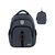 Рюкзак шкільний Kite Education 763M College Line Boy (K25-763M-3), зображення 3 Рюкзак шкільний Kite Education 763M College Line Boy (K25-763M-3), зображення 3