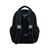 Рюкзак школьный Kite Education 763M Football (K25-763M-2), изображение 6 Рюкзак школьный Kite Education 763M Football (K25-763M-2), изображение 6