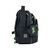 Рюкзак школьный Kite Education 763S Gamer (K25-763S-2), изображение 4 Рюкзак школьный Kite Education 763S Gamer (K25-763S-2), изображение 4