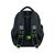 Рюкзак школьный Kite Education 763S Gamer (K25-763S-2), изображение 6 Рюкзак школьный Kite Education 763S Gamer (K25-763S-2), изображение 6