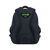 Рюкзак школьный Kite Education 763S Gamer (K25-763S-2), изображение 7 Рюкзак школьный Kite Education 763S Gamer (K25-763S-2), изображение 7