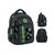 Рюкзак школьный Kite Education 763S Gamer (K25-763S-2) Рюкзак школьный Kite Education 763S Gamer (K25-763S-2)