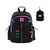 Рюкзак школьный Kite Education 771 Color Splash (K25-771S-3), изображение 3 Рюкзак школьный Kite Education 771 Color Splash (K25-771S-3), изображение 3