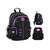 Рюкзак школьный Kite Education 771 Color Splash (K25-771S-3) Рюкзак школьный Kite Education 771 Color Splash (K25-771S-3)