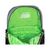 Рюкзак школьный Kite Education 771 Next level (K25-771S-6), изображение 11 Рюкзак школьный Kite Education 771 Next level (K25-771S-6), изображение 11