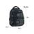 Рюкзак школьный Kite Education 773 Beast Mode (K25-773M-3), изображение 2 Рюкзак школьный Kite Education 773 Beast Mode (K25-773M-3), изображение 2