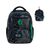 Рюкзак школьный Kite Education 773 Beast Mode (K25-773M-3), изображение 3 Рюкзак школьный Kite Education 773 Beast Mode (K25-773M-3), изображение 3