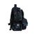 Рюкзак школьный Kite Education 773 Beast Mode (K25-773M-3), изображение 4 Рюкзак школьный Kite Education 773 Beast Mode (K25-773M-3), изображение 4