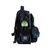 Рюкзак школьный Kite Education 773 Beast Mode (K25-773M-3), изображение 5 Рюкзак школьный Kite Education 773 Beast Mode (K25-773M-3), изображение 5