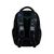 Рюкзак школьный Kite Education 773 Beast Mode (K25-773M-3), изображение 6 Рюкзак школьный Kite Education 773 Beast Mode (K25-773M-3), изображение 6