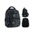 Рюкзак школьный Kite Education 773 Beast Mode (K25-773M-3) Рюкзак школьный Kite Education 773 Beast Mode (K25-773M-3)