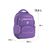 Рюкзак школьный Kite Education 773 Looking Good (K25-773M-2), изображение 2 Рюкзак школьный Kite Education 773 Looking Good (K25-773M-2), изображение 2
