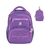 Рюкзак школьный Kite Education 773 Looking Good (K25-773M-2), изображение 3 Рюкзак школьный Kite Education 773 Looking Good (K25-773M-2), изображение 3