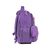Рюкзак школьный Kite Education 773 Looking Good (K25-773M-2), изображение 4 Рюкзак школьный Kite Education 773 Looking Good (K25-773M-2), изображение 4