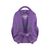 Рюкзак школьный Kite Education 773 Looking Good (K25-773M-2), изображение 6 Рюкзак школьный Kite Education 773 Looking Good (K25-773M-2), изображение 6