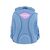 Рюкзак школьный Kite Education 773 Lovely (K25-773M-1), изображение 7 Рюкзак школьный Kite Education 773 Lovely (K25-773M-1), изображение 7