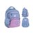 Рюкзак школьный Kite Education 773 Lovely (K25-773M-1) Рюкзак школьный Kite Education 773 Lovely (K25-773M-1)