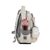 Рюкзак школьный Kite Education 773 Molang (ML25-773M), изображение 5 Рюкзак школьный Kite Education 773 Molang (ML25-773M), изображение 5
