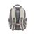Рюкзак школьный Kite Education 773 Molang (ML25-773M), изображение 6 Рюкзак школьный Kite Education 773 Molang (ML25-773M), изображение 6