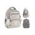 Рюкзак школьный Kite Education 773 Molang (ML25-773M) Рюкзак школьный Kite Education 773 Molang (ML25-773M)