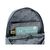 Рюкзак шкільний Kite Education teens 1020S-3 (K25-1020S-3), зображення 12 Рюкзак шкільний Kite Education teens 1020S-3 (K25-1020S-3), зображення 12
