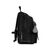 Рюкзак школьный Kite Education teens 2575M-2 (K25-2575M-2), изображение 4 Рюкзак школьный Kite Education teens 2575M-2 (K25-2575M-2), изображение 4